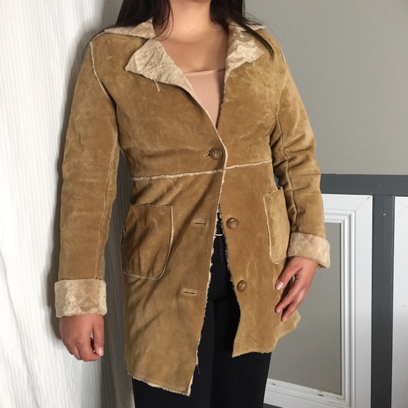 Guess sweater - Picture 2 of 2